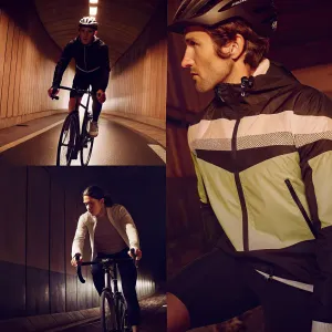 2025's Top Cycling Apparel Brands Blending Style and Performance