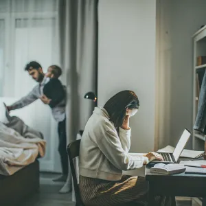 6 Everyday Reasons You Might Feel Tired