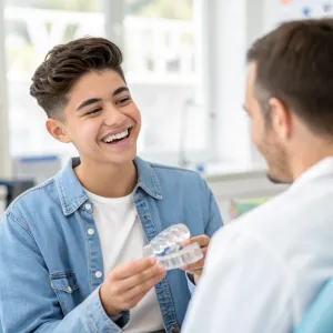 How to Get Cosmetic Dentistry Grants to Transform Your Smile