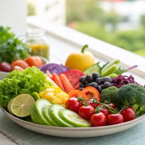 How to Lower Protein in Urine With These 4 Proven Changes