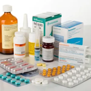 The Over-the-Counter Fix Everyone’s Whispering About