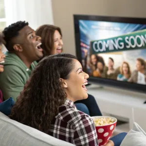 TV Series Returning in 2026 After Initial Cancellation