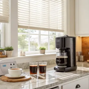 US Innovations That Are Shaping the Future of Everyday Life