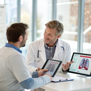 What Cardiologists Are Saying About the New AFib Procedure