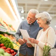 Retirees Reveal 6 Grocery Habits That Save Big