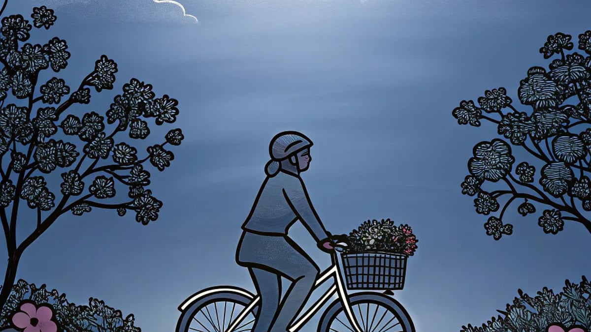 Green Your Ride: Eco Tips for Everyday Cycling