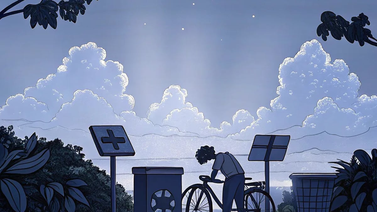 How to Maintain Your Bike the Eco-Friendly Way