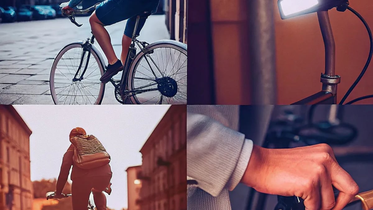 Top Tech Upgrades for Turning Your Bike into a Commuting Machine