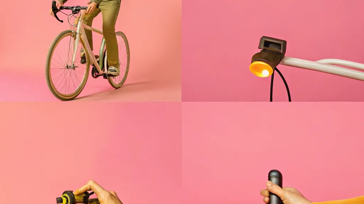 Top Tech Upgrades for Turning Your Bike into a Commuting Machine