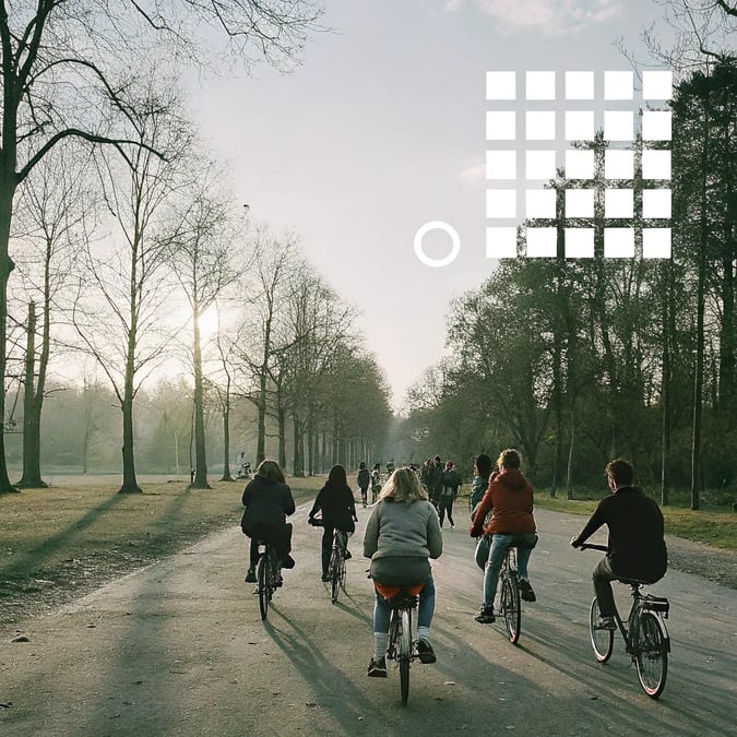 How to Start a Cycling Habit That Sticks