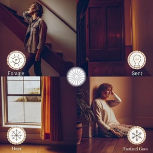 5 Signs It’s Time to Check Your Vitamin D