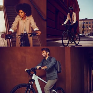 E-Bike Advancements: What’s New and Worth the Hype?