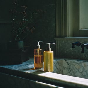 The Best Body Moisturiser for Older Skin—What to Look For