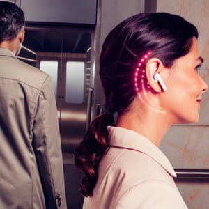 What’s New in Hearing Aid Technology for 2025