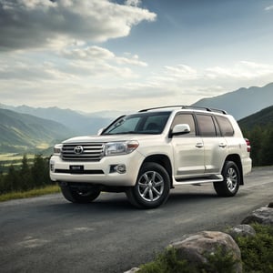 Why These Models Keep Rolling Long Past 300,000